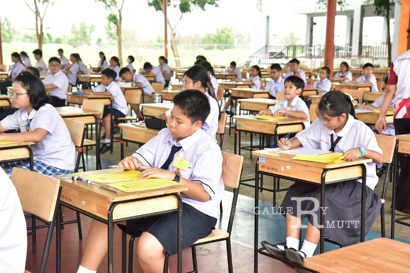 20260817 Academic competition_508.JPG